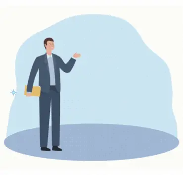 Standard 1.1 Requires RTOs 1