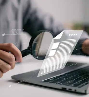 TAS Still Makes Sense 1