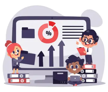 Amount Of Training 1