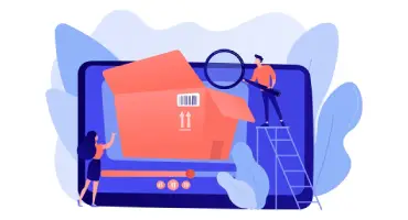 Prerequisites Not Identified Or Delivered First 1