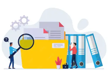 Practical Resources 1