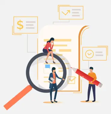 Key Takeaway From The Case Study 1