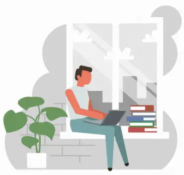 Assessing Learner Competency