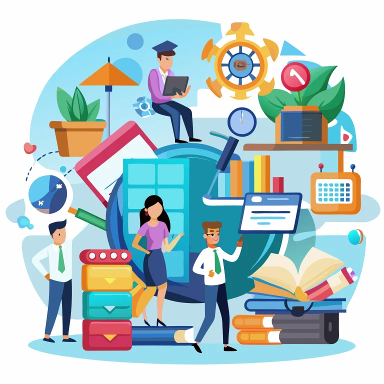 320929933 Daa63d0f 9184 4a44 Bdc4 3c6341617429 768x768 1