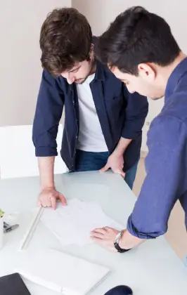 Building Reliability 1