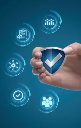 Common Validity And Reliability 2