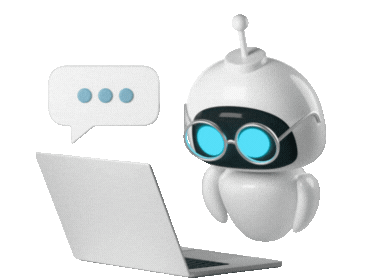 Artificial Intelligence Is Already Changing The Job Market 1