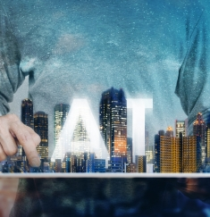 Streamline And Innovate 1