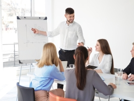 Helping RTOs And Educators Adapt 1