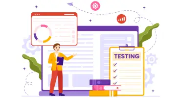 Pre Enrolment LLND Testing