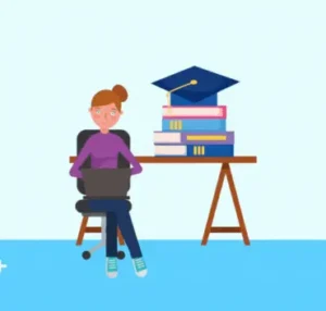 The-learning-environment