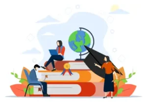 Learning-Environment-Design