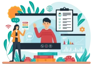 Curriculum-Integration