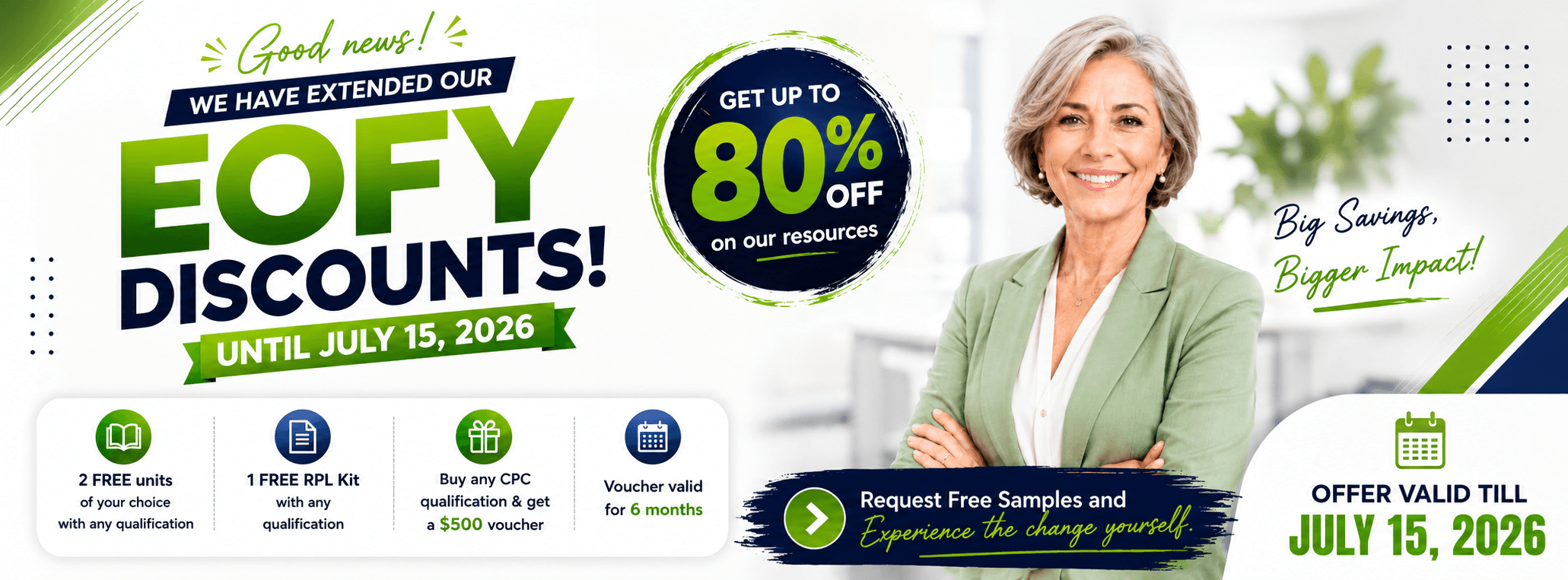 VetDiscount