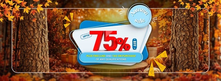 Facebook Cover Pop Banner 