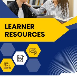 Learner Resources - ICTICT408 Create technical documentation