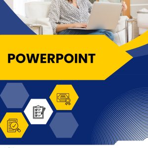 PowerPoint  -  UEECD0002  -  Analyse static and dynamic parameters of electrical equipment