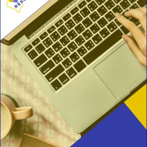 General English (GE) Level 3