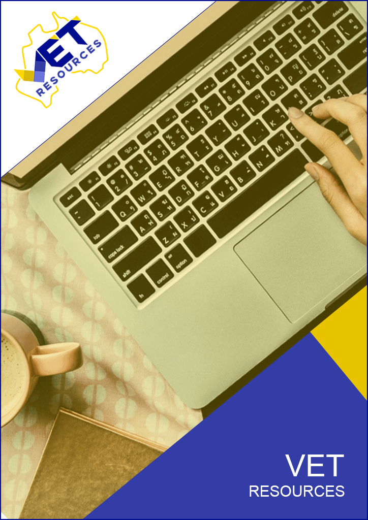 English for Academic Purposes (EAP) Level 1