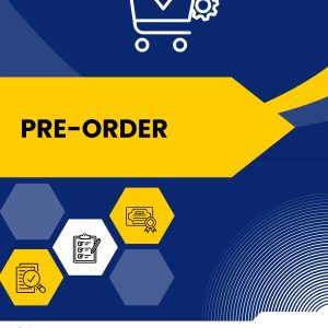 Assessment Kit - CPP20218 Certificate II in Security Operations