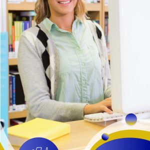 RPL Kit - BSB60120 - Advanced Diploma of Business