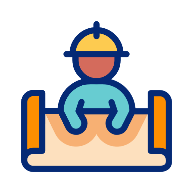 Engineer