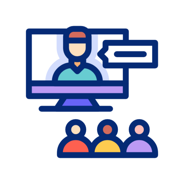 Webinar