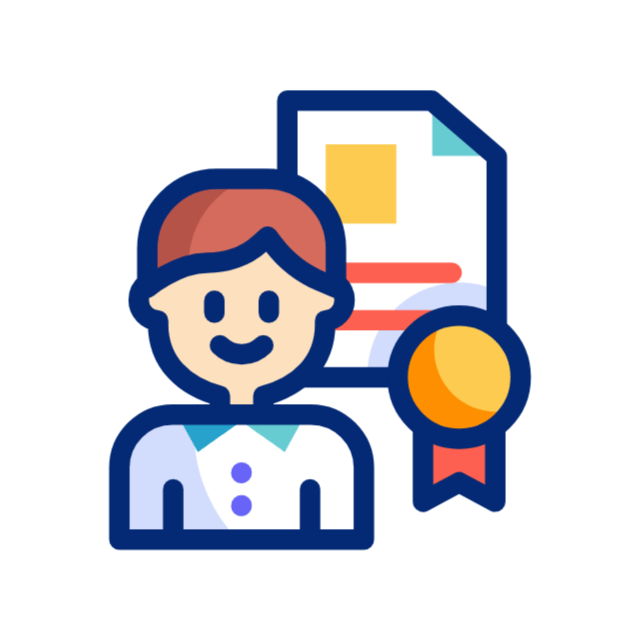 Certificate Authority