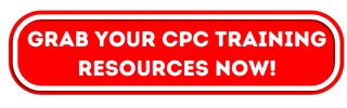 Grab Cpc