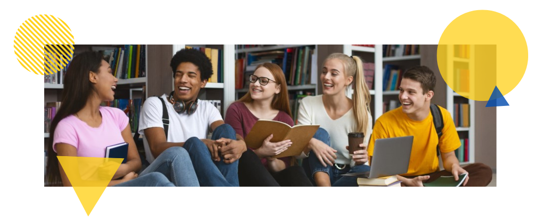 Untitled Design 12 1