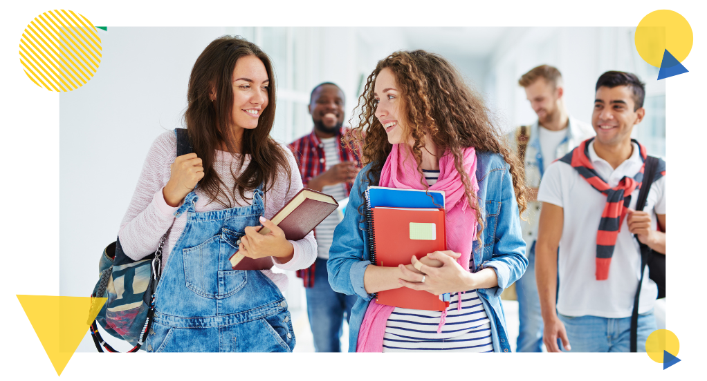 Untitled Design 1311