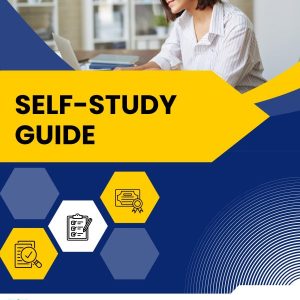 Self-Study Guide  - MSMENV472  - Implement and monitor environmentally sustainable work practices