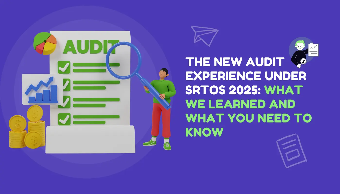 audit-new