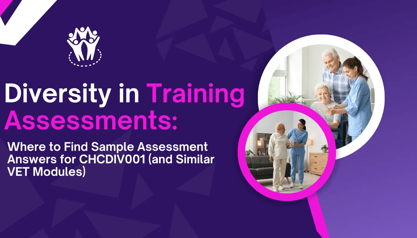 What-the-regulator-cares-about-2