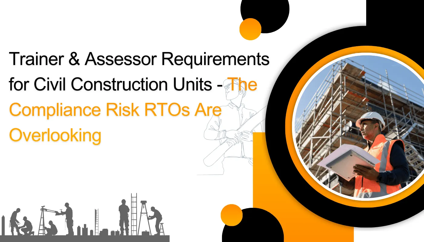 What-the-regulator-cares-about-5