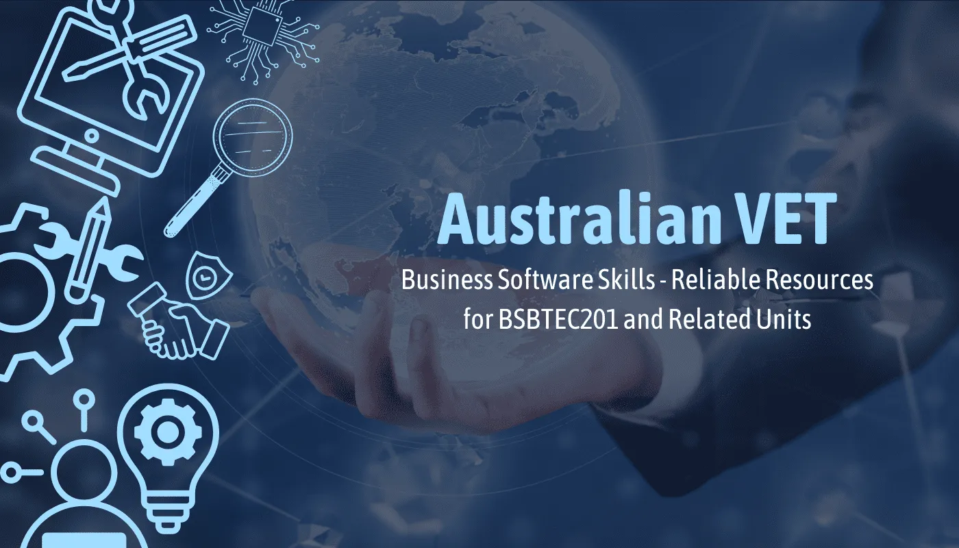 What The Regulator Cares About 8