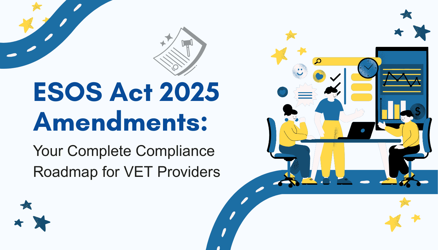 What The Regulator Cares About 21