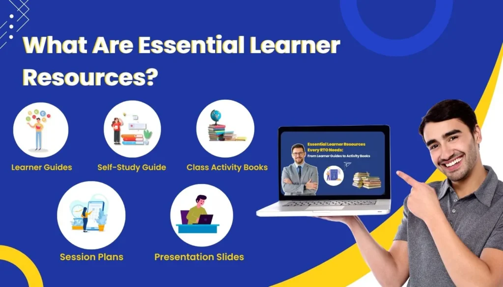 Essential-Learner-Resources-Every-RTO-Needs-From-Learner-Guides-to-Activity-Books-3