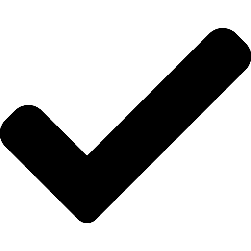 1828743