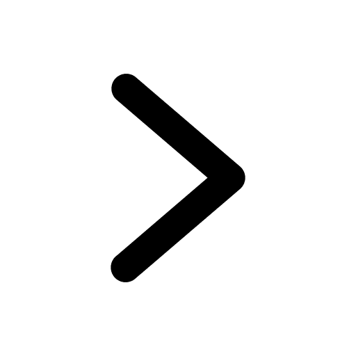 2989988
