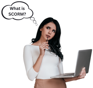 Blog Banner 18 1 300x283