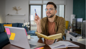 Your Paragraph Text 300x172