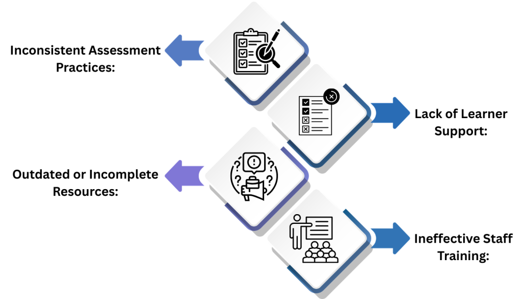 Blog Banner 27 1024x585