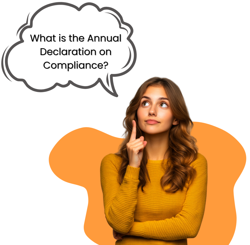 Blog Banner 2560 X 1707 Px 1 1024x1002