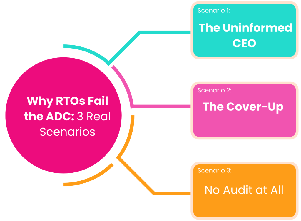 Blog Banner 2560 X 1707 Px 1024x751