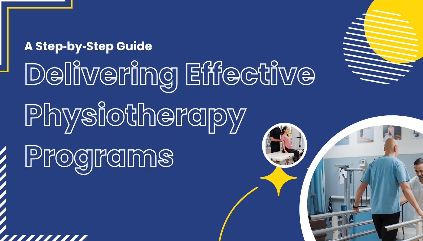 Top Education Recruitment Agencies In Australia 1400 X 800 Px 1