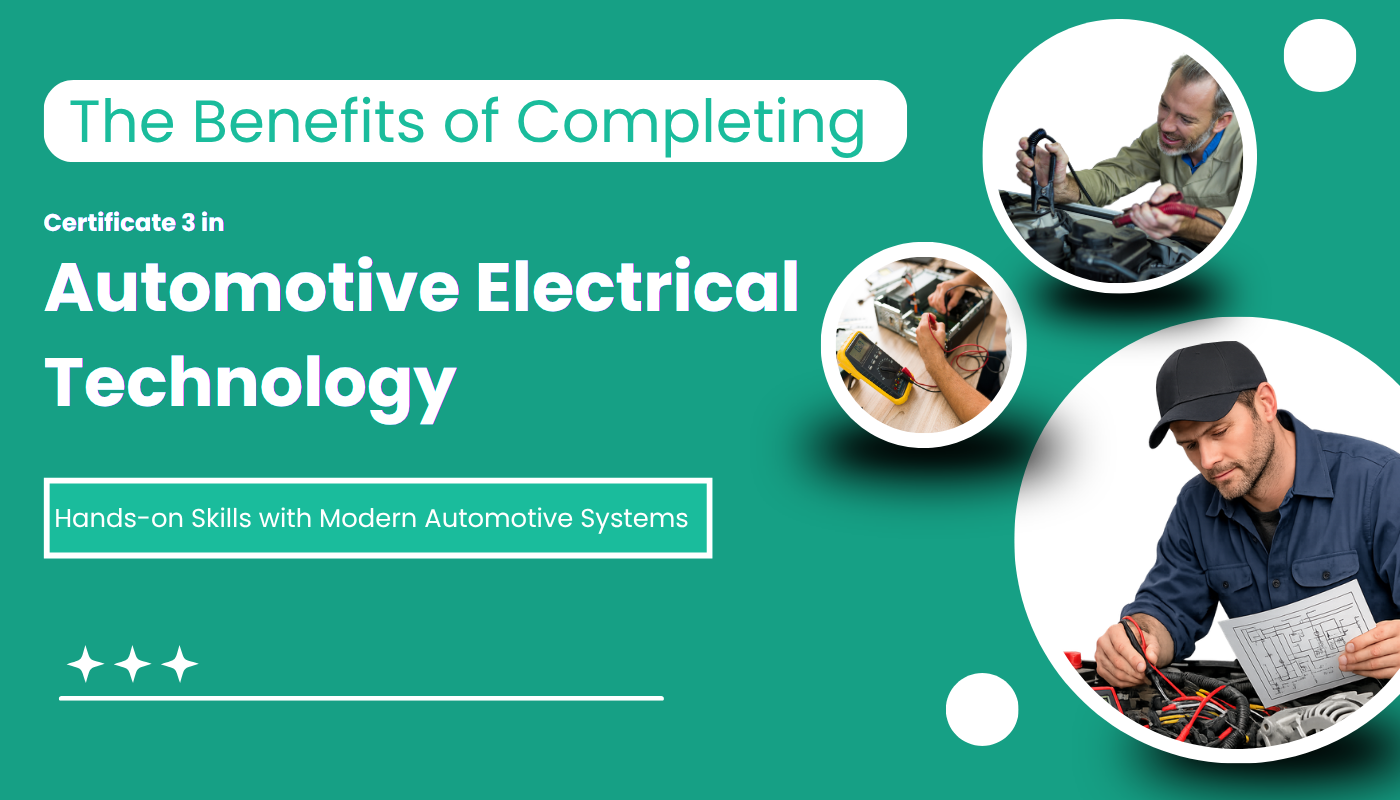 Top Education Recruitment Agencies In Australia 1400 X 800 Px