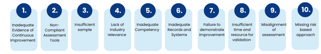 Your Paragraph Text 2 1024x174