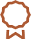 Vector
