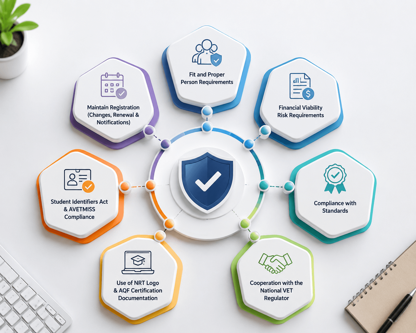 Vet Resources 3